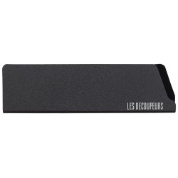 Etui pour couteau - lame...