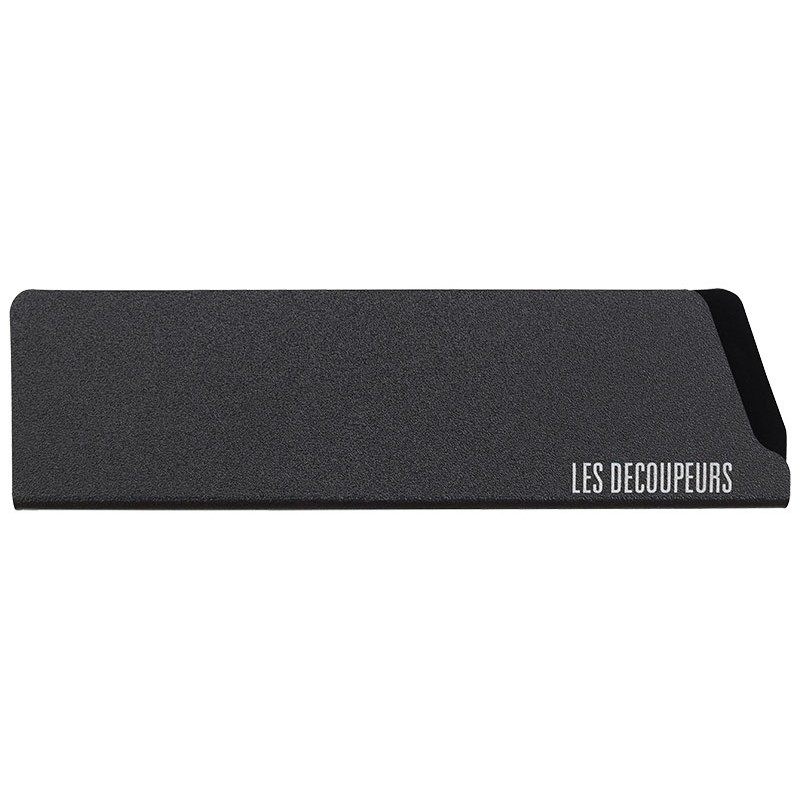 Les Découpeurs Etui pour couteau - lame 195mm max