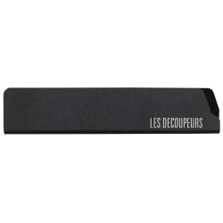 Etui pour couteau - lame...