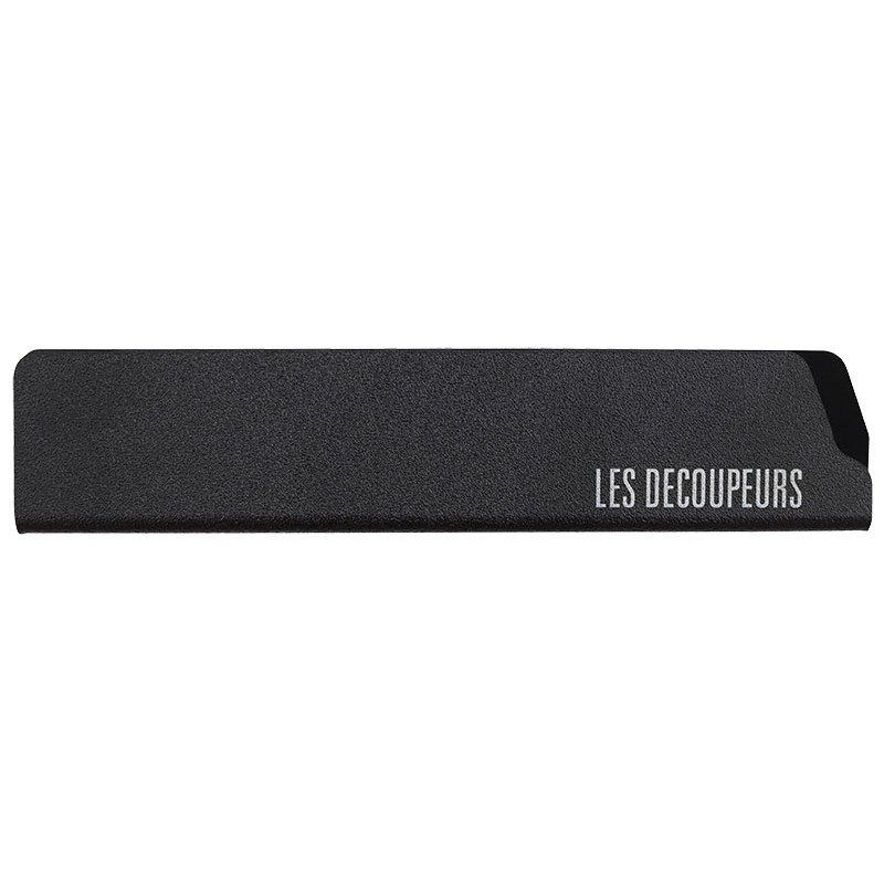 Les Découpeurs Etui pour couteau - lame 165mm max
