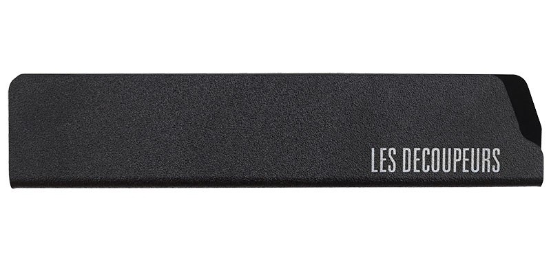 Les Découpeurs Etui pour couteau - lame 165mm max