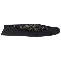 Lug C63 volutes noir - Image 5