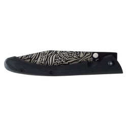 Lug C63 animal noir - Image 4