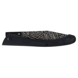 Lug C63 animal noir - Image 5