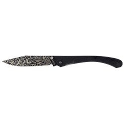Lug C63 animal noir - Image 6