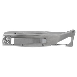 Lug Sp1s noir - Image 4