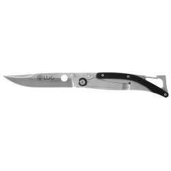 Lug Sp1s noir - Image 6