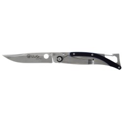Lug Sp1s noir/bleu - Image 6