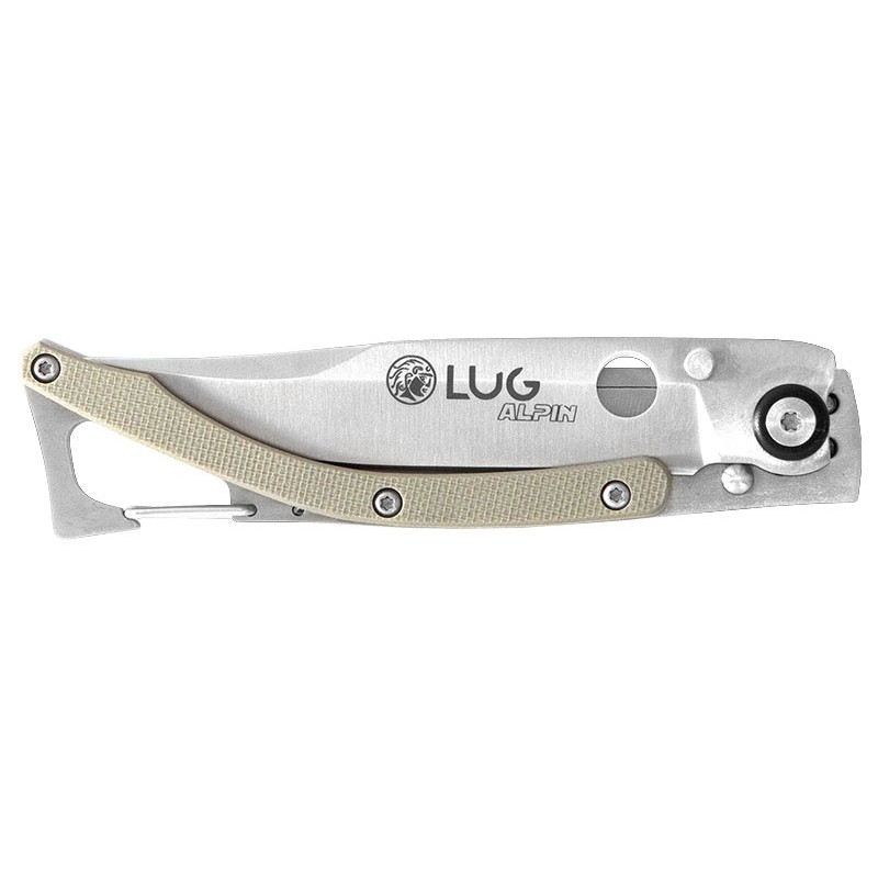 Lug Sp1s désert