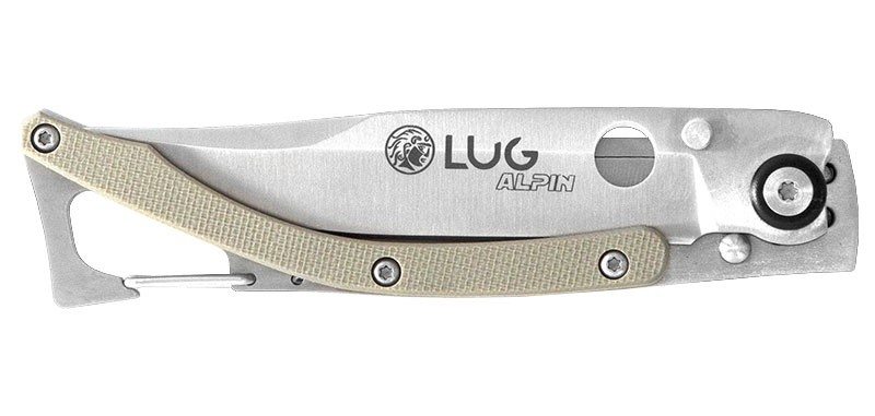 Lug Sp1s désert