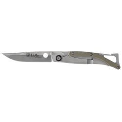 Lug Sp1s désert - Image 2