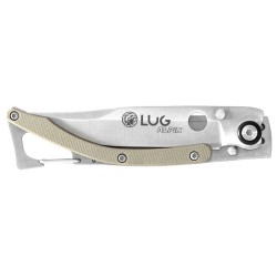 Lug Sp1s désert - Image 5