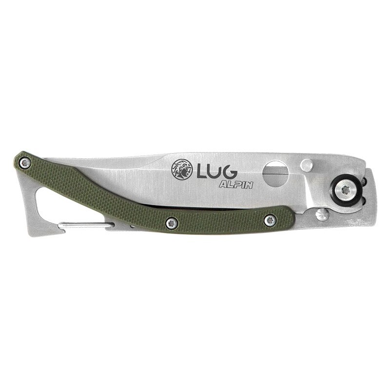 Lug Sp1s kaki