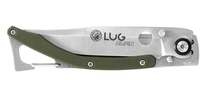 Lug Sp1s kaki