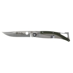 Lug Sp1s kaki - Image 2