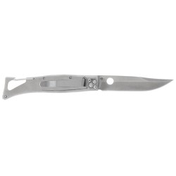 Lug Sp1s kaki - Image 3