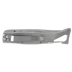 Lug Sp1s kaki - Image 4