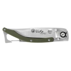 Lug Sp1s kaki - Image 5
