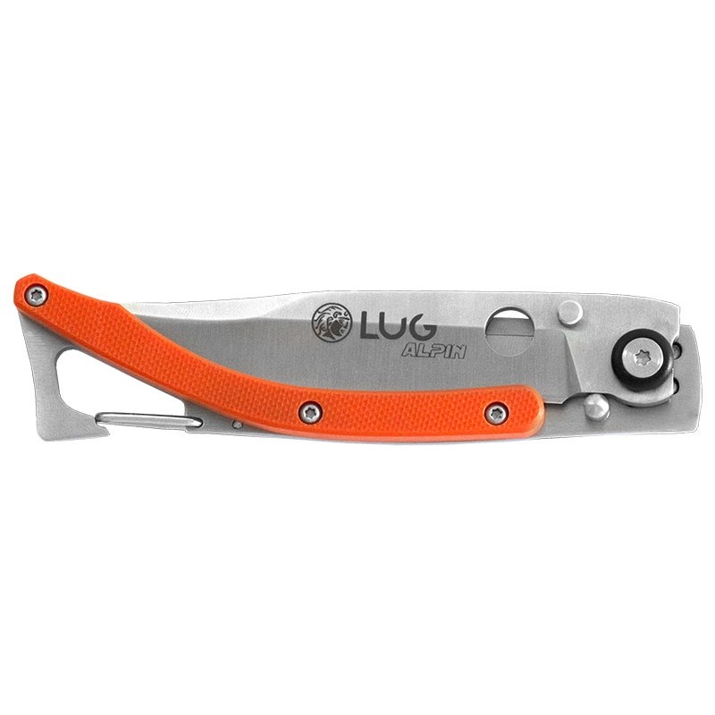 Lug Sp1s orange