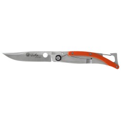 Lug Sp1s orange - Image 2