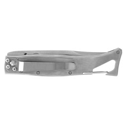 Lug Sp1s noir/rouge - Image 4