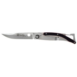 Lug Sp1s noir/rouge - Image 6