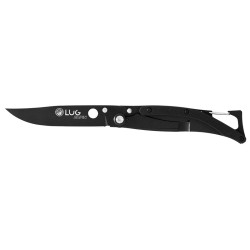 Lug Sp1t noir - Image 2