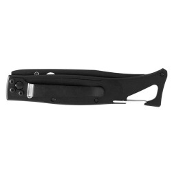 Lug Sp1t désert - Image 4