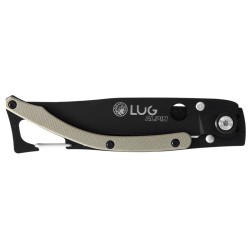 Lug Sp1t désert - Image 5