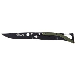 Lug Sp1t kaki - Image 2