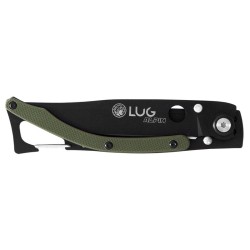 Lug Sp1t kaki - Image 5