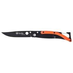 Lug Sp1t orange - Image 2