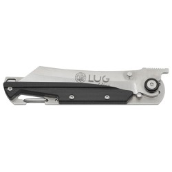 Lug Sp3s noir - Image 3