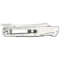 Lug Sp3s noir - Image 5
