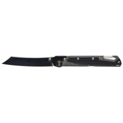Lug Sp3s noir - Image 6