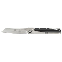 Lug Sp3s noir - Image 7