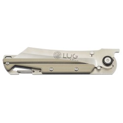Lug Sp3s désert/noir - Image 3
