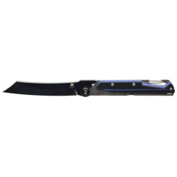 Lug Sp3s noir/bleu - Image 6