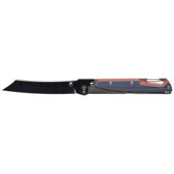 Lug Sp3s gris/rouge - Image 6