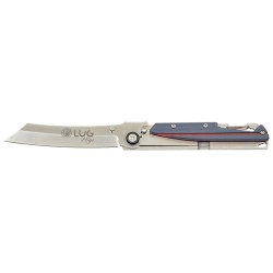 Lug Sp3s gris/rouge - Image 7