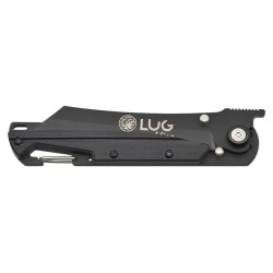 Lug Sp3t noir - Image 3