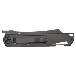 Lug Sp3t noir - Image 5