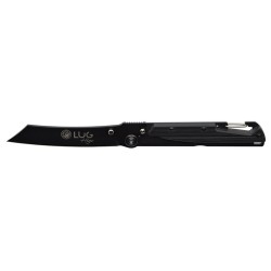 Lug Sp3t noir - Image 6