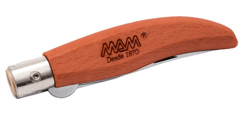 MAM Iberica