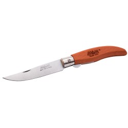 MAM Iberica - Image 4