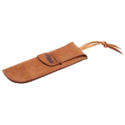 MAM Etui cuir - Image 4