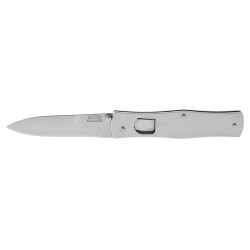 Predator smart