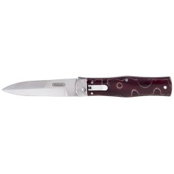 Predator stonewash