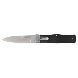Predator stonewash