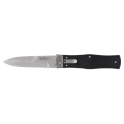 Predator stonewash  clip